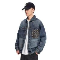 cms/erpbt/backend/web/uploads/erp/collection/images/Men Clothes/YSKJ/EN0165284/img_b/EN0165284_img_b_5